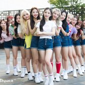 loona 2018