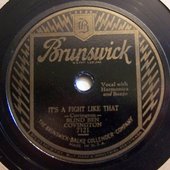 BLIND BEN COVINGTON-IT'S A FIGHT-BRUNSWICK PRE-WAR BLUES 78-crop.jpg