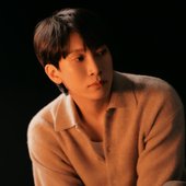 BTOB Digital Single [Please Stay]
