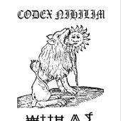 Codex Nihilim
