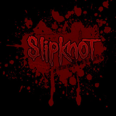 Аватар для MyLoveSlipKnot