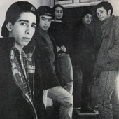 ElLugarDeLaMusica - The Boys Have Penis - El capo (Rock del rio 94´) [cuTZxgir54Q - 1024x768 - 0m00s].png