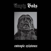 Entropic Existence
