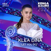 Kenga Magjike 2022