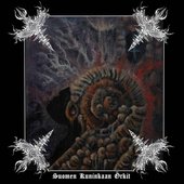 Cover Ep