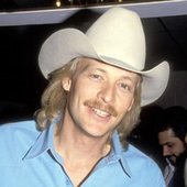 Alan Jackson music, videos, stats, and photos