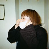 Natsuko on Bandcamp