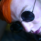 Avatar für robotsmith
