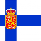 Avatar for FinnishAmerican