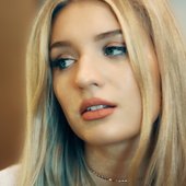 Polina Vita