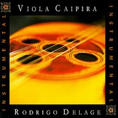 Viola Caipira