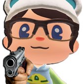 seanclopedia’s pfp