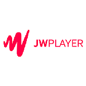 jw-player-vector-logo-small.png