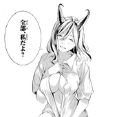 zskram666 的头像