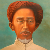 Avatar for Sambal_Pedas