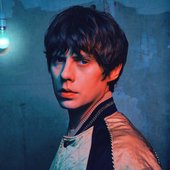 Jake-Bugg.jpg