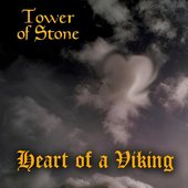 Heart of a Viking