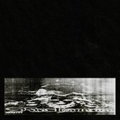 Virtua Saint - EP