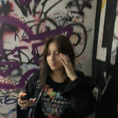Bluejaywayy_ 的头像