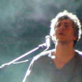 João Pedro Pais, Lousada 2025
