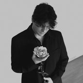 Luca Turilli's Dreamquest