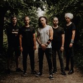 Pathwalker-by-Offizielles-Pressefoto.jpg