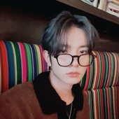 ririlvsyeonjun 的头像