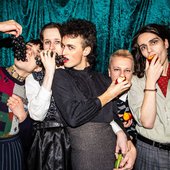 WALTDISCO_0405_JF.jpg