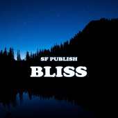 Bliss Cover