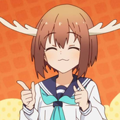 Avatar for Jinhiko