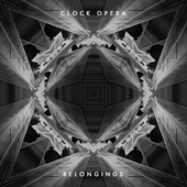 Avatar for clockopera