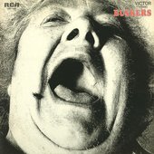 Buskers