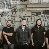 Promos 2017