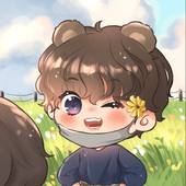Jan_InternKim04 的头像