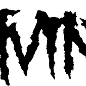 Atomvinter Swe Logo.png