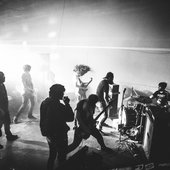 bandcamp