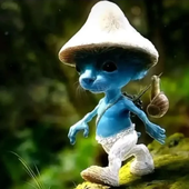 Kuazinho 的头像