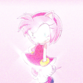 AmyReal