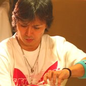 KIICHI