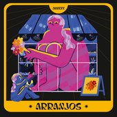 Arranjos