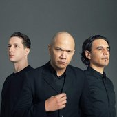 Danko Jones