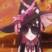 hrons_ 的头像