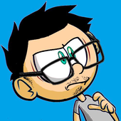 Avatar for LincolNnCZ