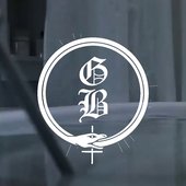 GB_Placeholder