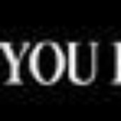 None