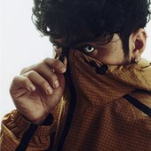 2023 Spotify Profile