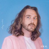 Ideal