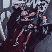 band.jpg