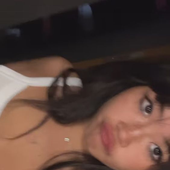 Alexsorby 的头像