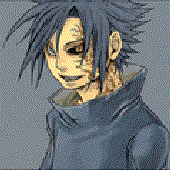 Avatar for centrion